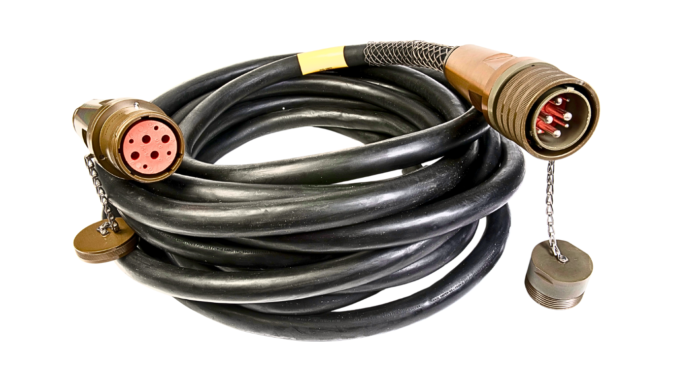 Untitled design (15)