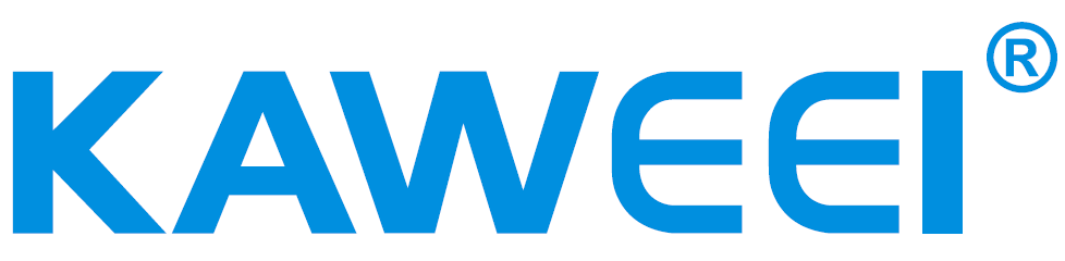cropped-Kaweei-logo.png