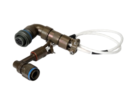 ????????????????????????????????????