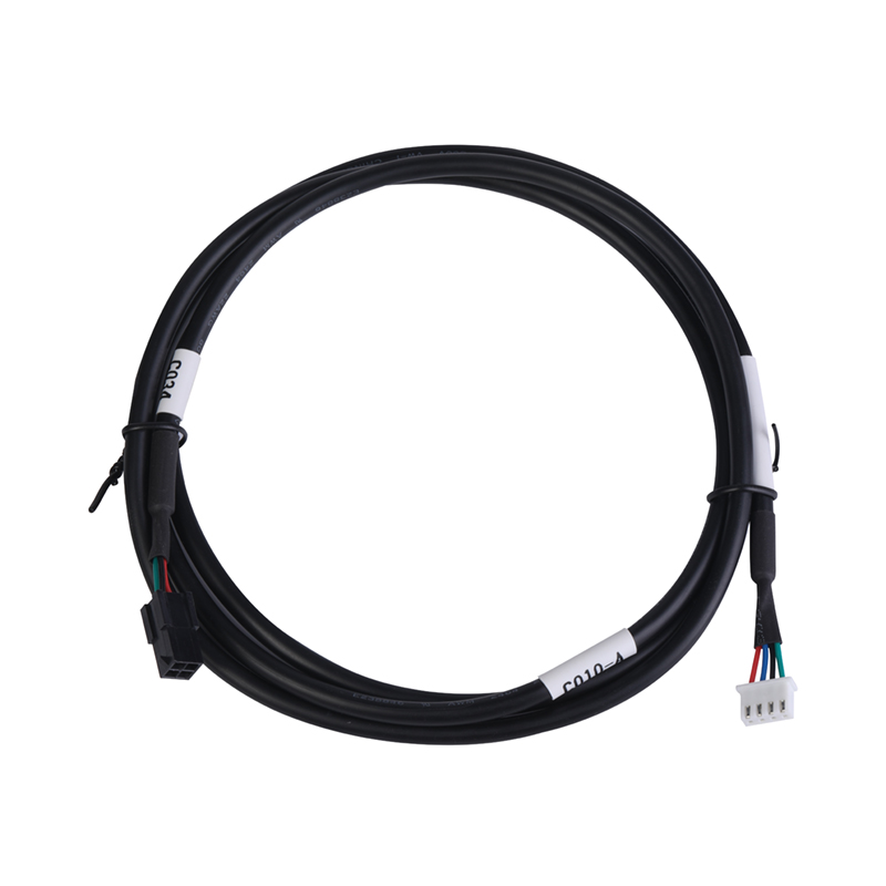 mmexport1733316975976