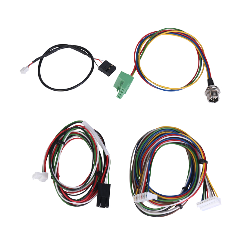 mmexport1733317012430