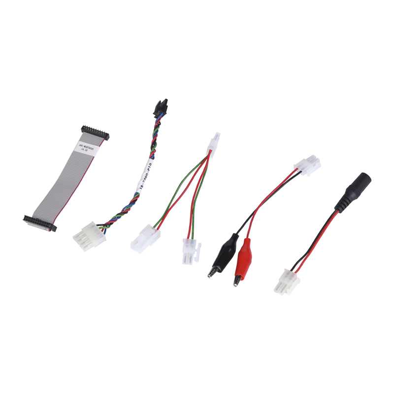 mmexport1733317020180