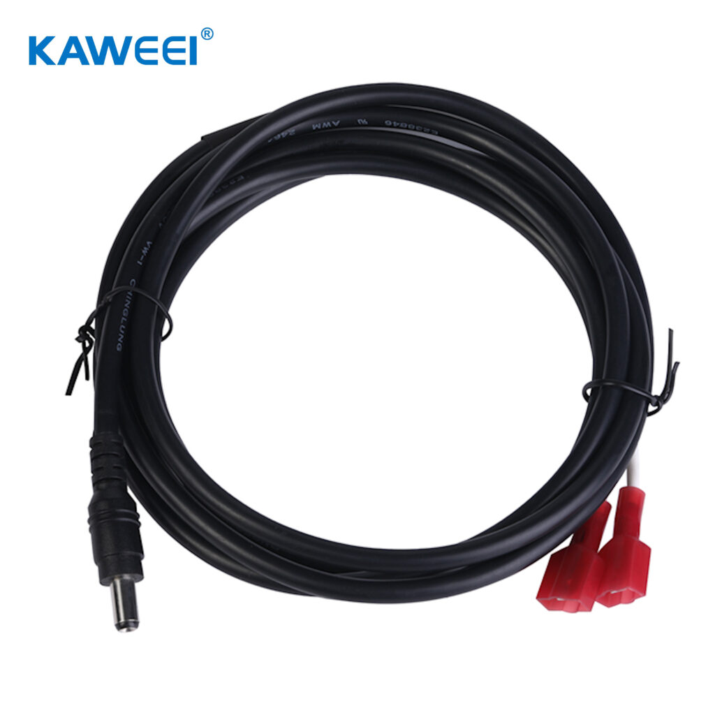 mmexport1733317032024 mmexport1733317032024