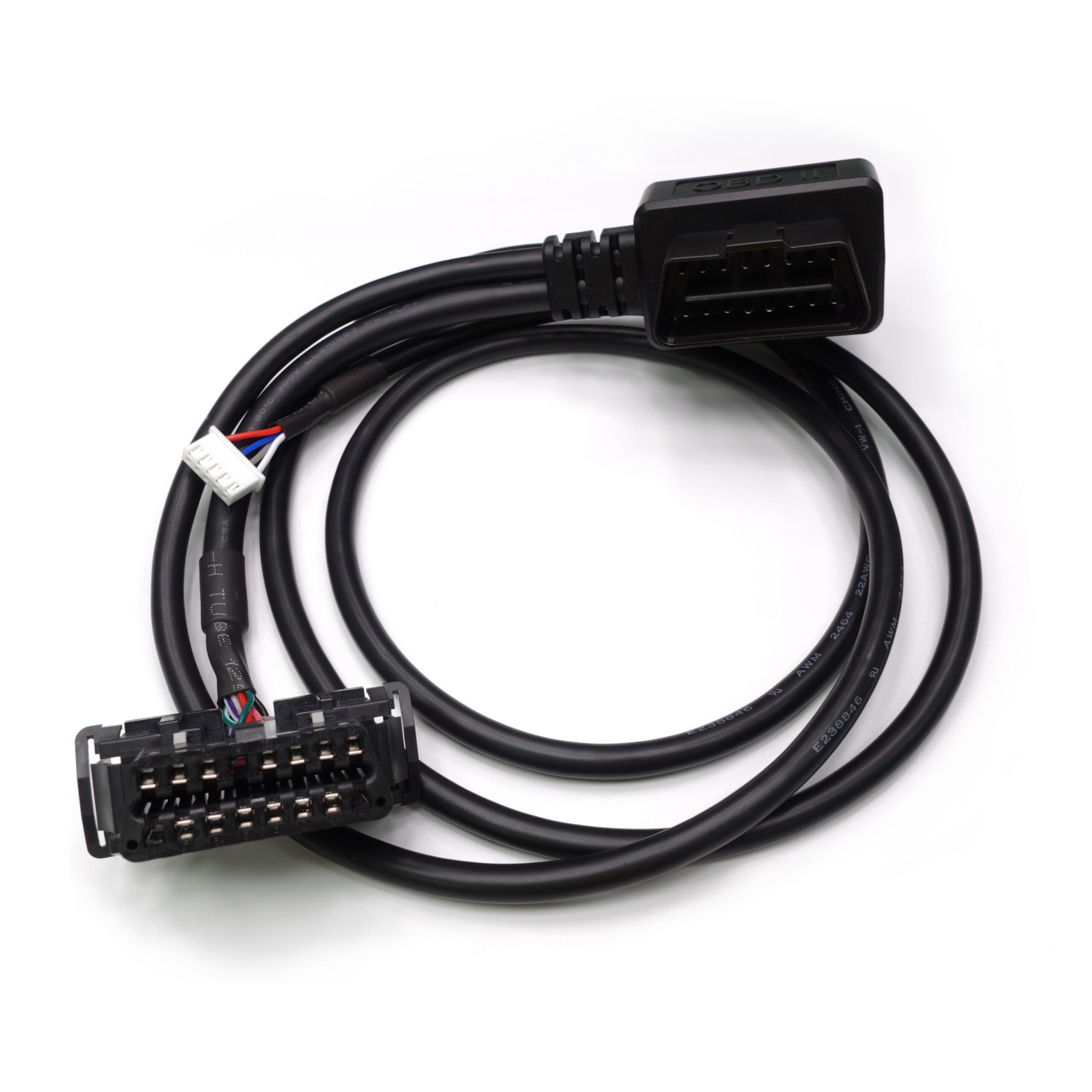 mmexport1733386774981