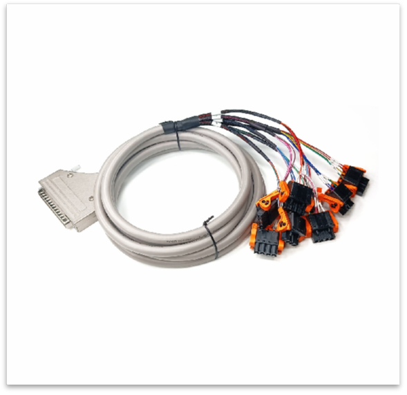 mmexport1733386781647