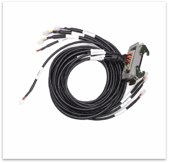 mmexport1733386834488