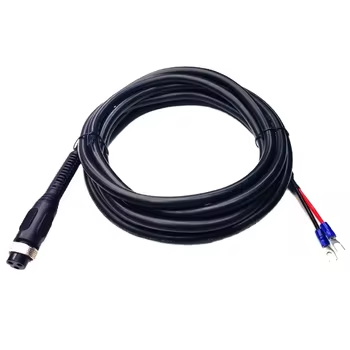 mmexport1733386849439