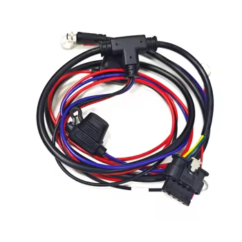 mmexport1733386857232