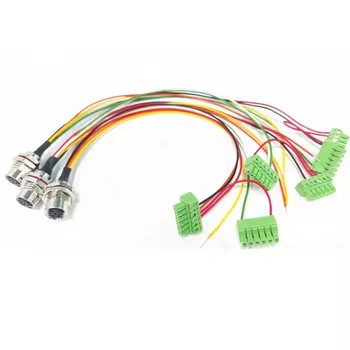 mmexport1733386865957