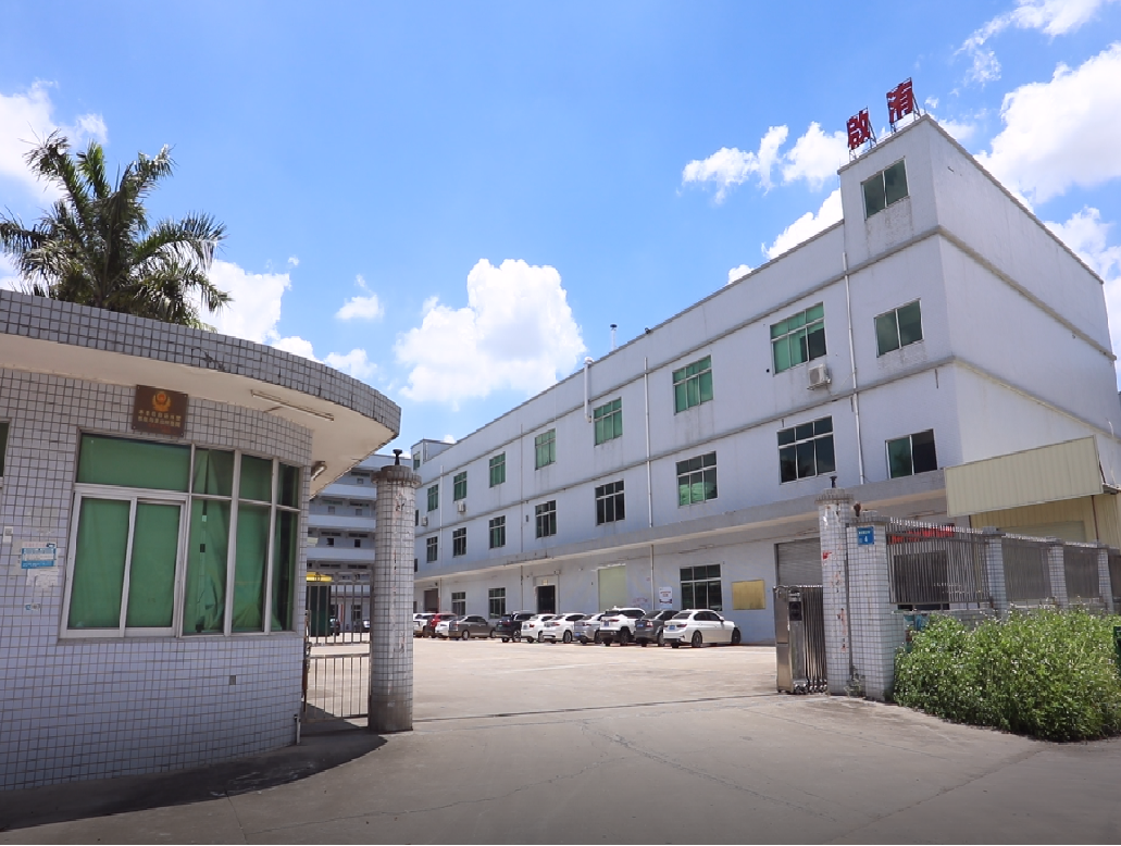 mmexport1733386875254